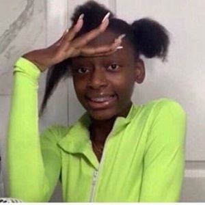 Meet your Posher, Naceben